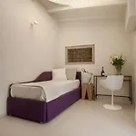 La Cortevecchia Διαμέρισμα