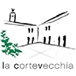 Διαμέρισμα La Cortevecchia
