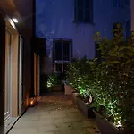 La Cortevecchia Μπέργκαμο