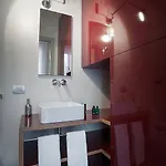 La Cortevecchia Μπέργκαμο