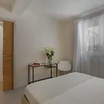 La Cortevecchia Μπέργκαμο