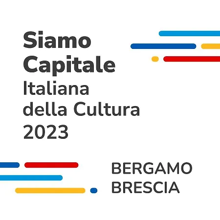 La Cortevecchia *