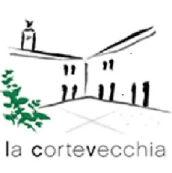 Appartement La Cortevecchia