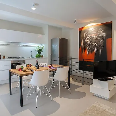 La Cortevecchia Bergamo