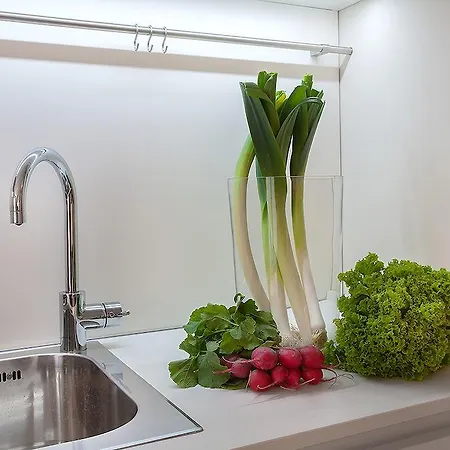 Appartamento La Cortevecchia