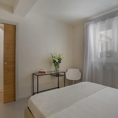 La Cortevecchia Bergamo