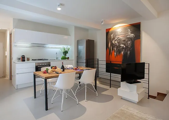 La Cortevecchia Μπέργκαμο