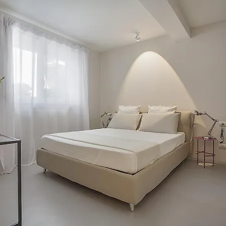 Lejlighed La Cortevecchia